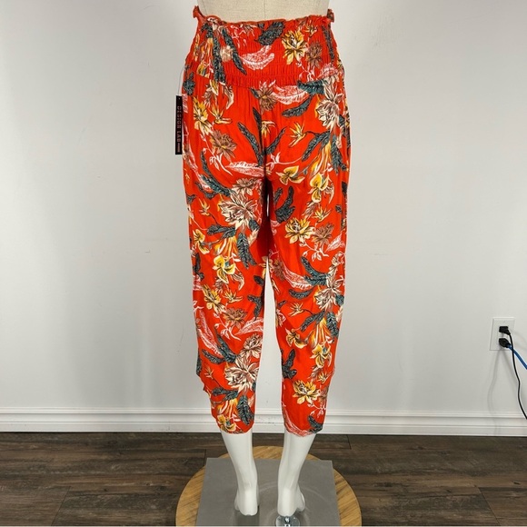 NWT Design Lab Pants XS - Picture 7 of 13